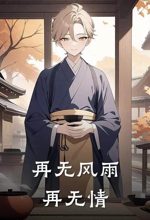 再无风雨再无情