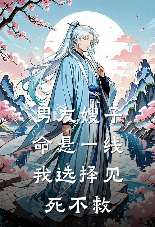 男友嫂子命悬一线，我选择见死不救赵硕宋玥最新全本小说_最新章节列表男友嫂子命悬一线，我选择见死不救(赵硕宋玥)