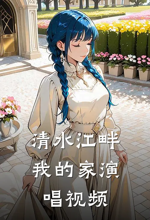 清水江畔我的家演唱视频