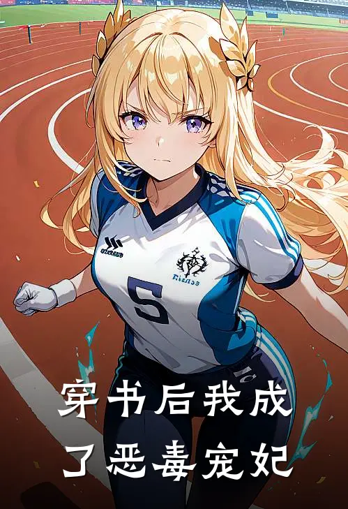 穿书后我成了恶毒宠妃(余年年淑妃)完结的热门小说_全本免费完结小说穿书后我成了恶毒宠妃(余年年淑妃)