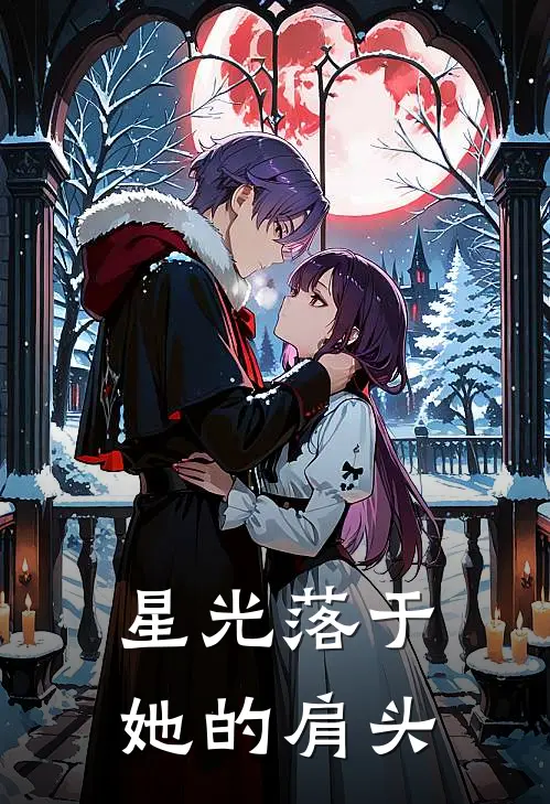 沈知意李薇《星光落于她的肩头》完结版免费阅读_星光落于她的肩头全文免费阅读