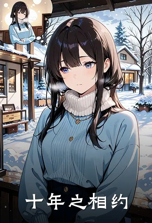 十年之相约