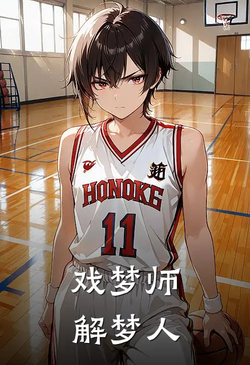 陈末阿强(戏梦师：解梦人)全本免费在线阅读_陈末阿强全集在线阅读