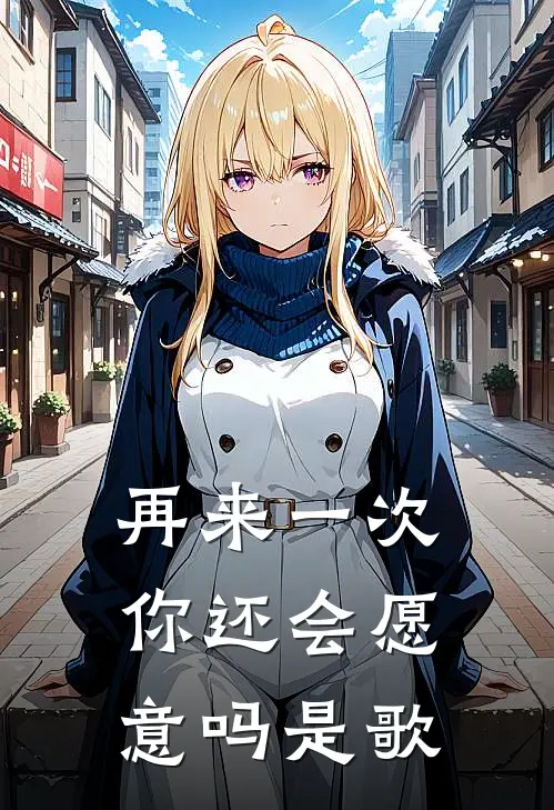再来一次你还会愿意吗是歌