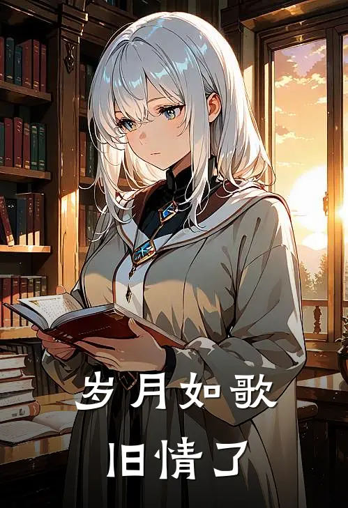 岁月如歌旧情了纪裴宁林沁雅完结小说免费阅读_热门免费小说岁月如歌旧情了(纪裴宁林沁雅)