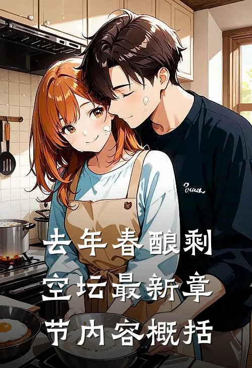 去年春酿剩空坛最新章节内容概括