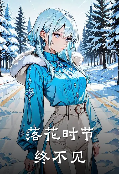 落花时节终不见林念茹季斯辰完本热门小说_小说推荐完结落花时节终不见林念茹季斯辰