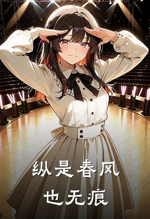 纵是春风也无痕傅行屿陈熹言全文免费阅读无弹窗大结局_傅行屿陈熹言（纵是春风也无痕）小说免费阅读大结局