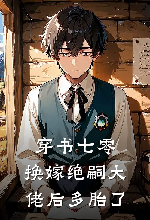 穿书七零，换嫁绝嗣大佬后多胎了赖文昌宋安宁完结小说_完结版小说全文免费阅读穿书七零，换嫁绝嗣大佬后多胎了赖文昌宋安宁