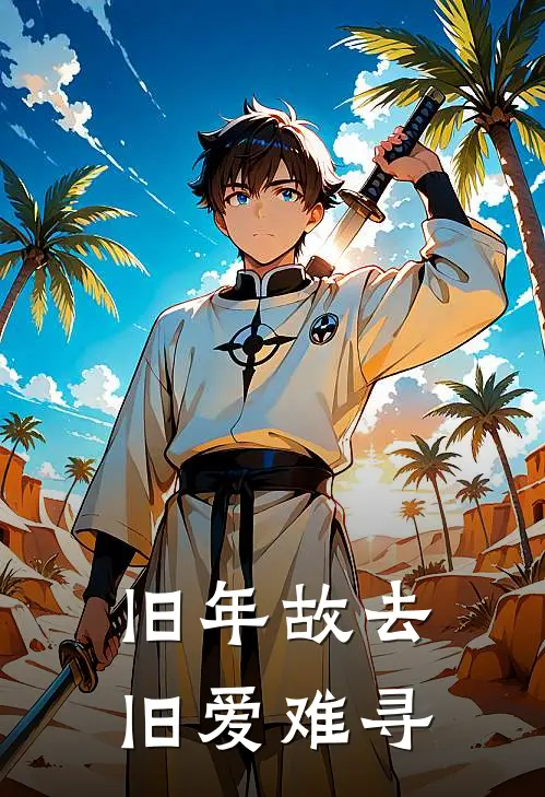 旧年故去，旧爱难寻傅时越白薇免费小说全文阅读_最新好看小说旧年故去，旧爱难寻傅时越白薇