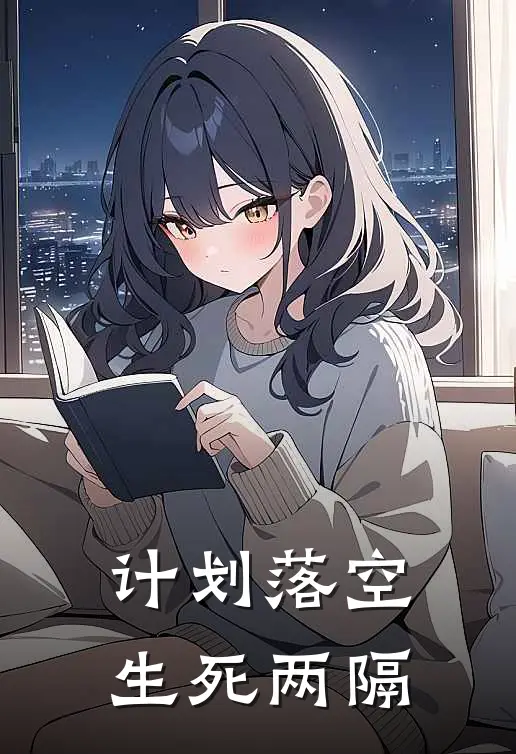 计划落空，生死两隔沈聿白「聿白完结版小说_最新章节列表计划落空，生死两隔(沈聿白「聿白)