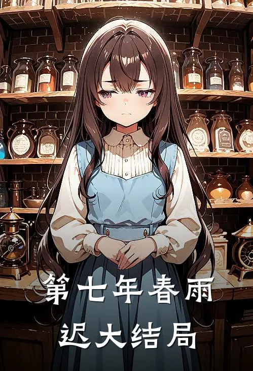 第七年春雨迟大结局