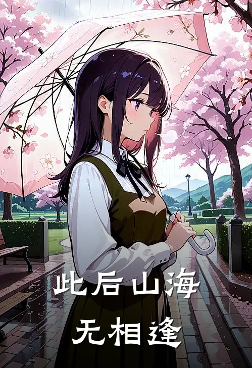 此后山海无相逢