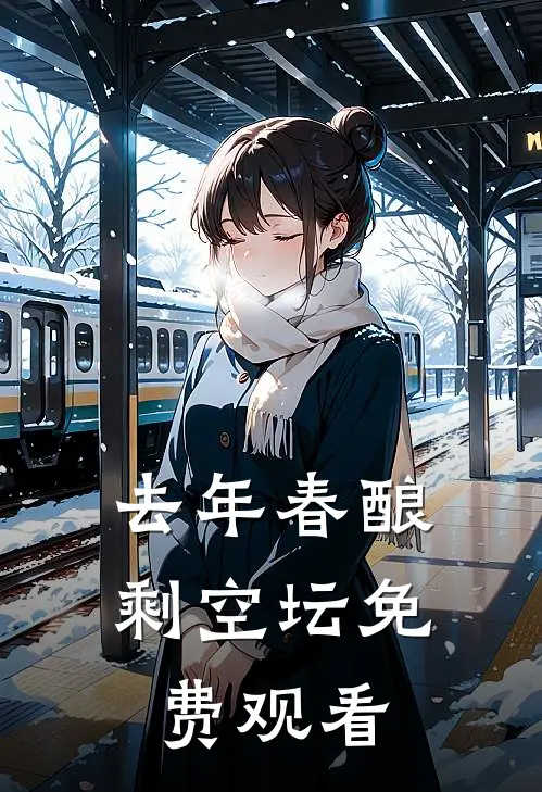 去年春酿剩空坛免费观看