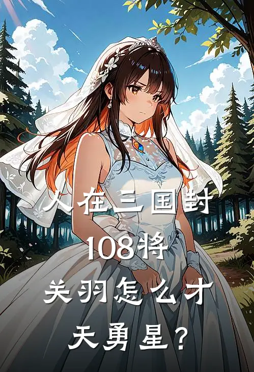 人在三国封108将，关羽怎么才天勇星？关羽刘铎完结小说免费阅读_热门免费小说人在三国封108将，关羽怎么才天勇星？(关羽刘铎)