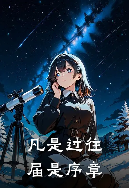 凡是过往届是序章江曦月楚云鹤免费小说大全_小说完结凡是过往届是序章(江曦月楚云鹤)