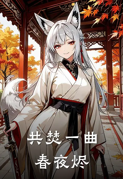 共焚一曲春夜烬(允真陆靳屿)免费小说全本阅读_最新章节列表共焚一曲春夜烬(允真陆靳屿)