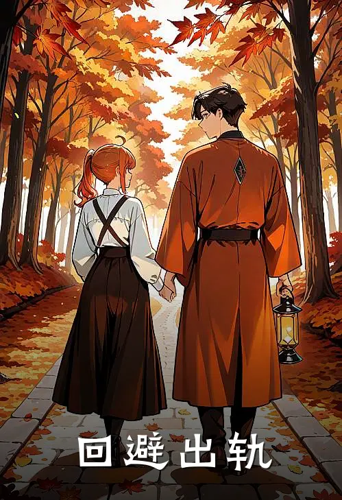 回避出轨(抖音热门)全章节在线阅读_抖音热门全章节在线阅读